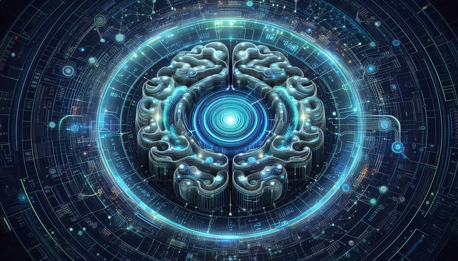 Understanding the Deep Learning Summit
