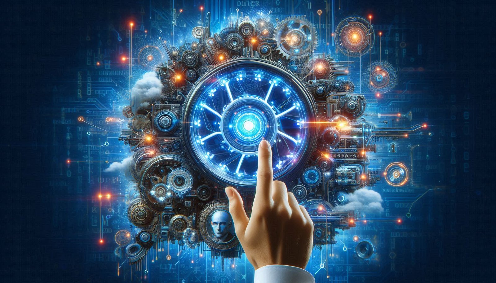 machine learning in outer newziea.com